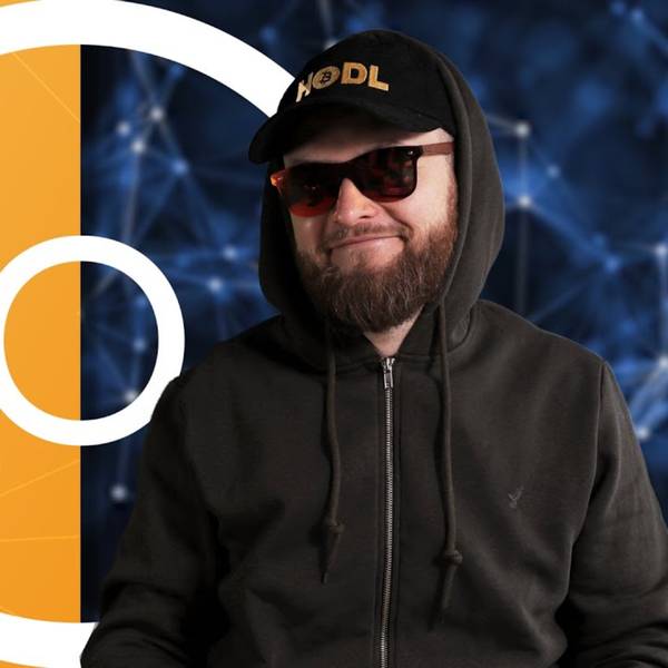 Bitcoinovej kanál